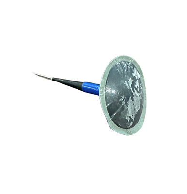 STEELS - REFIL MC-9 C/ ARAME (ST10262) - UNIDADE
