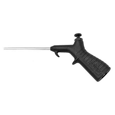 BICO DE LIMPEZA 6 SL PLASTICO LONGO - ARPREX