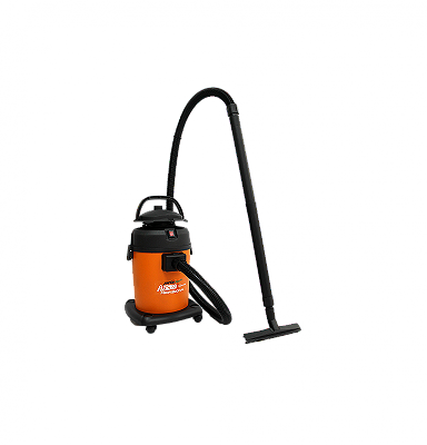 ASPIRADOR AJS22 127V - JACTO