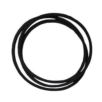 CORREIA DE TRANSMISSAO A-033 - BALFLEX
