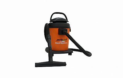 ASPIRADOR AJ2220 220V - JACTO