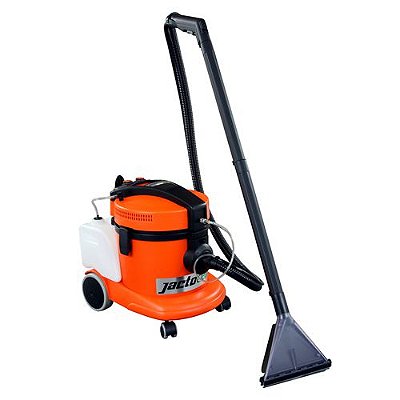 ASPIRADOR HIDROPO EJ1107 CARPET 220V - JACTO