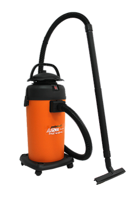 ASPIRADOR AJS32 127V - JACTO