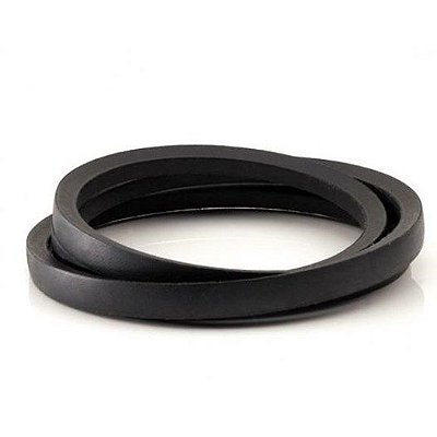 CORREIA DE TRANSMISSAO A-032 - BALFLEX