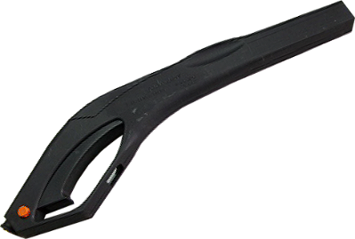 JACTO - PISTOLA 1600 PSI - 7000