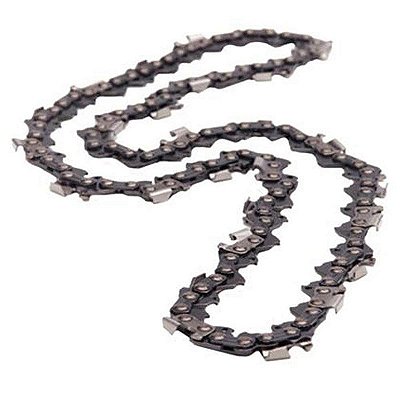 MAKITA - CORRENTE P/ MOTOSERRA 1.1MM 3/8 MOD. UC4041A/4051A