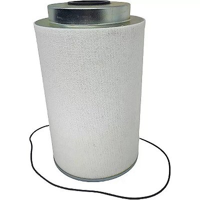 ATLAS - FILTRO SEPARADOR AR/OLEO MFSA034 1028850049 KD195-04