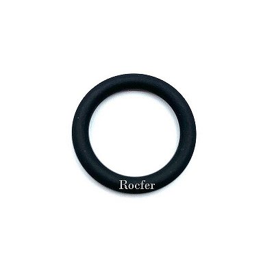 DEWALT - ANEL ORING