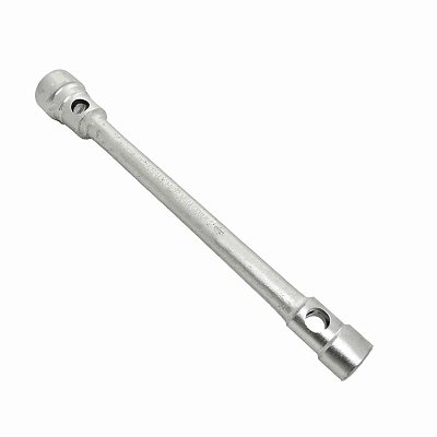 CHAVE DE RODA 27X30 R01522730 - GEDORE RED