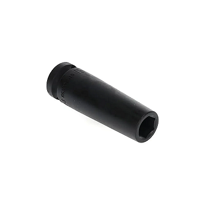 SOQUETE IMPACTO SEXTAVADO LONGO 1/2X13MM - GEDORE RED