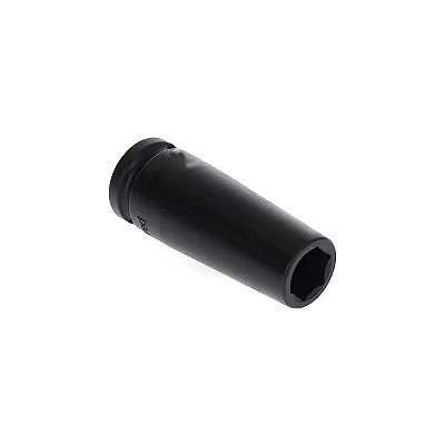 SOQUETE IMPACTO SEXTAVADO LONGO 1/2X17MM - GEDORE RED