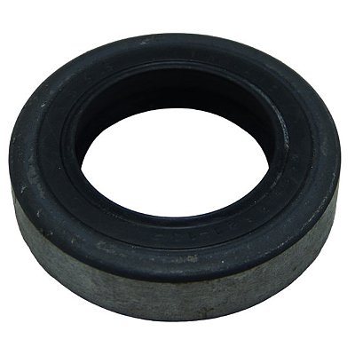 SOMAR - RETENTOR VIRABREQUIM C/ BUCHA - 1004