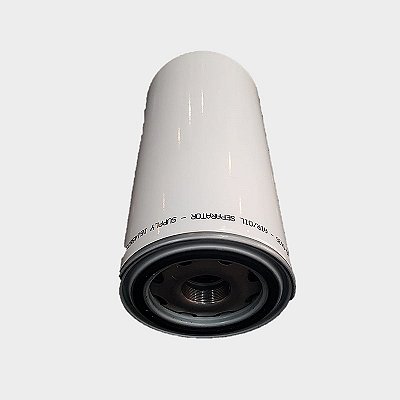 ATLAS - FILTRO SEPARADOR AR/OLEO   KD900-043S/ MM3487