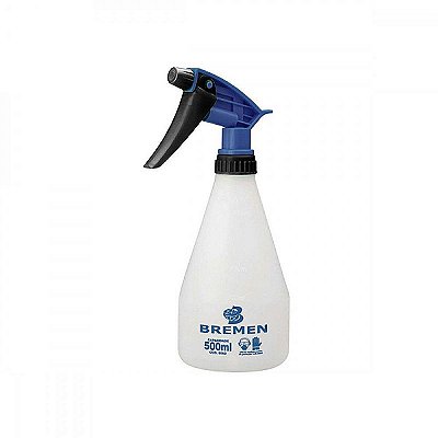 PULVERIZADOR 500ML - BREMEN
