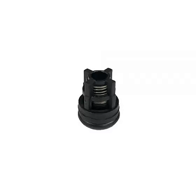 JACTO - VALVULA DE RETENCAO 0 6 - 6500/6800/7000