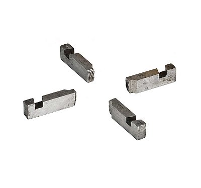 FERRARI - COSSINETE CRE-4  1/2 - 3/4POL. NPT