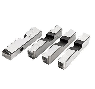 FERRARI - COSSINETE REC-2-4 1/2 - 3/4POL. NPT - NOVO