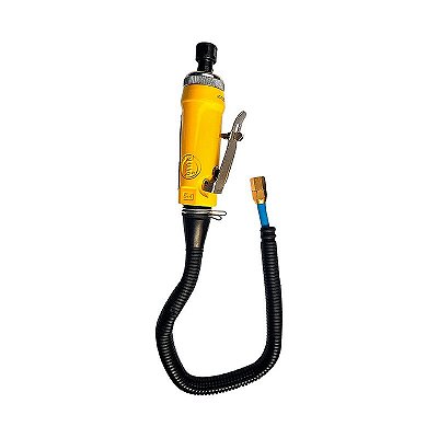 RETIFICA RETA 1/4 - PNEUMATICA PUMA