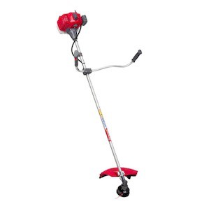 ROCADEIRA LATERAL GASOL. BR43A 1.7CV - BRANCO
