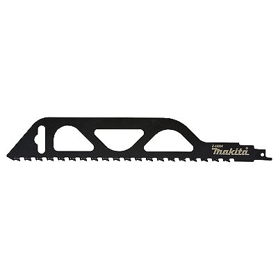 LAMINA SERRA SABRE P/ CONC/TIJ 305X1.5 2D  - MAKITA