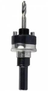 ADAPTADOR P/ SERRA COPO 38-152MM - MAKITA