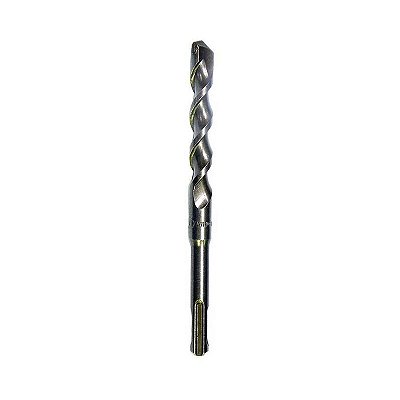 BROCA DE ENCAIXE SDS PLUS 6MM 110X50MM - MAKITA