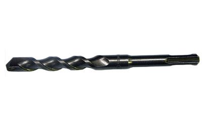 BROCA DE ENCAIXE SDS PLUS 8MM 210X150MM - MAKITA