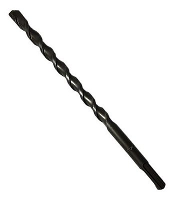 BROCA DE ENCAIXE SDS PLUS 12MM 210X150MM - MAKITA