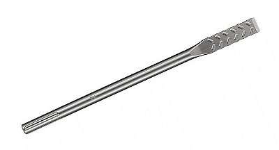 TALHADEIRA 25X400MM SDS MAX PREMIUM - MAKITA