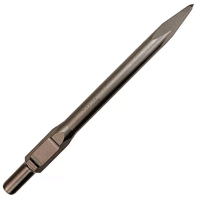 PONTEIRO SEXTAVADO 30X400MM - MAKITA