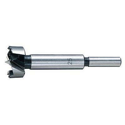 BROCA FORSTNER 25X90MM - MAKITA