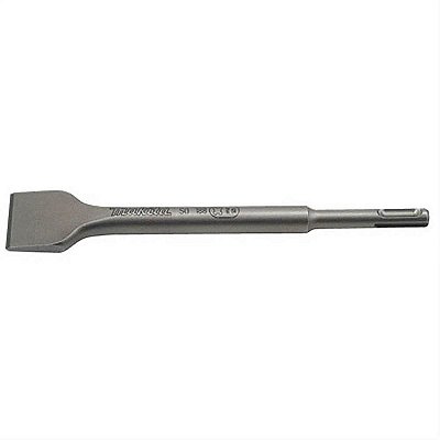 TALHADEIRA 40X250MM SDS PLUS PLANA - MAKITA