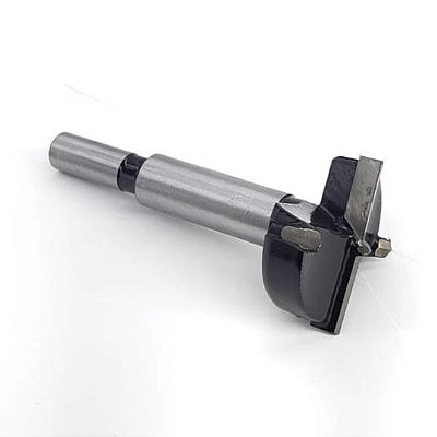 BROCA P/ DOBRADICA 35X77MM - MAKITA