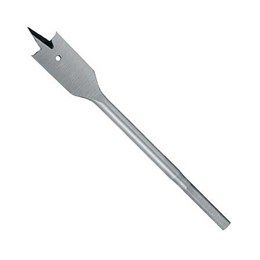 BROCA CHATA 13X150MM ENC. RETO - MAKITA