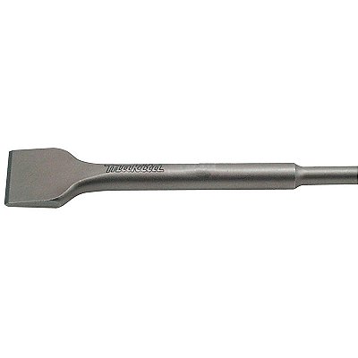 TALHADEIRA 75X310MM  PLANA - MAKITA