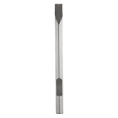 TALHADEIRA SEXTAVADO 28,6MM 520MM - MAKITA