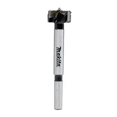 BROCA P/ DOBRADICA 15X77MM - MAKITA