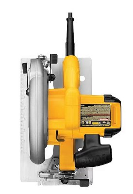 SERRA CIRCULAR 7 1/4 220V 1800W DWE575-B2 - DEWALT