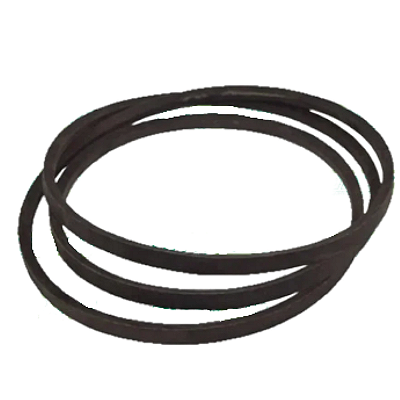 CORREIA DE TRANSMISSAO A-032 - BALFLEX