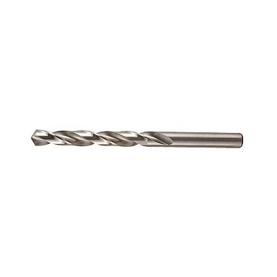 BROCA P/ CONCRETO 6X250MM - MAKITA