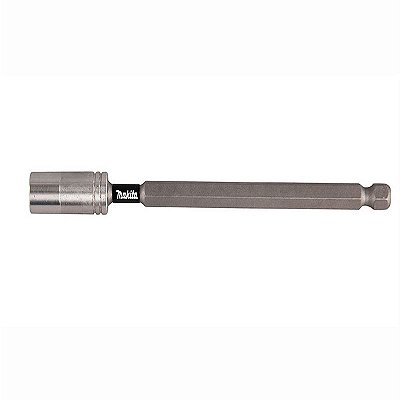 MAKITA - PORTA BIT DE TORCAO MAGNETICO 150MM