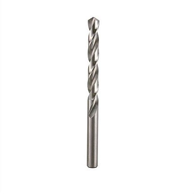 BROCA P/ CONCRETO 10X250MM - MAKITA