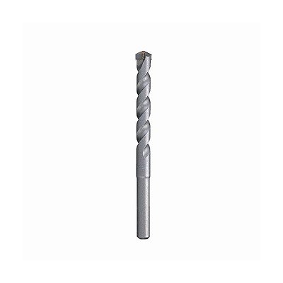 BROCA P/ CONCRETO 8X150MM - E-06498 - MAKITA