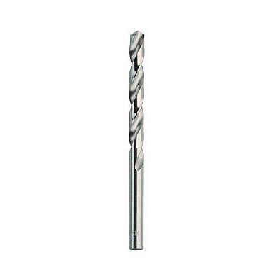 BROCA P/ CONCRETO 8X250MM - MAKITA