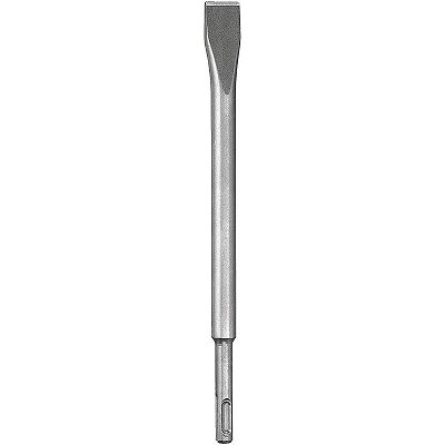 TALHADEIRA 10 X 3/4 - SDS PLUS - DEWALT
