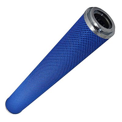 METALPLAN - ELEMENTO FILTRO - EF 0700 MA