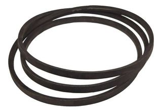 CORREIA DE TRANSMISSAO A-042 - BALFLEX