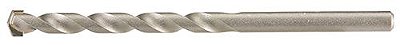 BROCA P/ CONCRETO 10X150MM - MAKITA