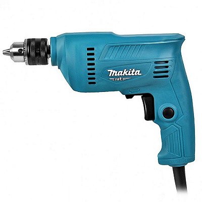 FURADEIRA S/ IMPACTO 3/8 M0600B- 127V 350W  MAKITA