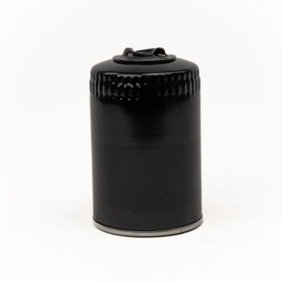 ATLAS - FILTRO DE OLEO BLINDADO               W719/4 EF03465